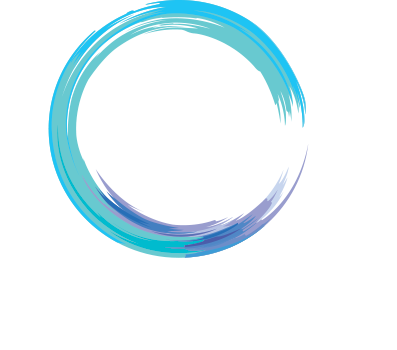 로고2