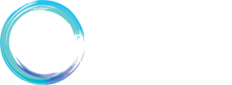 로고